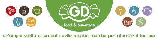 gd food e beverage - 520