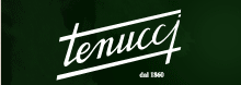 Tenucci - 1