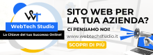 webtech
