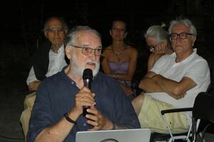 Serate Lunigianesi. Prossimi incontri a Comano, con Riccardo Boggi, e a Bagnone con la storia dei Noceti