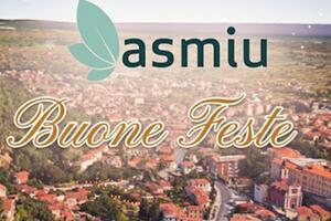 Variazioni servizi raccolta rifiuti per Natale, Santo Stefano e Capodanno e nuova raccolta abiti usati