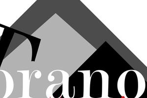Torano borgo cavatori, ambasciatore gentilezza: serata evento con installazione-manifesto e l'associazione Cor et amor