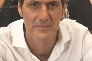 Perchè i consigli sulla gestione del primo soccorso a Carrara non li ha messi in atto quando era vicesindaco?&quot;: il segretario comunale del Pd Luca Barattini replica al consigliere Martinelli