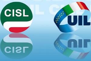 FIM Toscana – UILM Lucca Massa Carrara: ​nasce il Polo Nautico Carrara