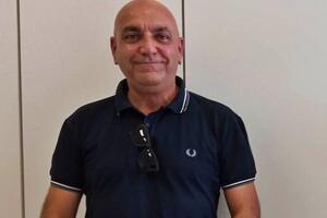 Confimpresa Massa Carrara: "Il futuro di Massa si costruisce con una visione comune, tutelando imprese e lavoro"