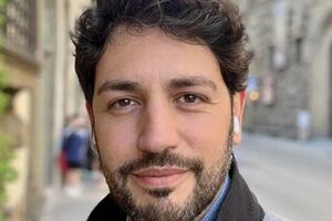 Barabotti (Lega): «A Massa stanziati 270mila euro per emergenza abitativa, orgoglioso dell&#039;amministrazione»