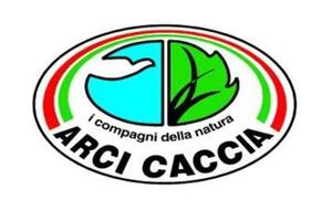 Il Circolo "Arci Caccia" di Massa Carrara chiede chiarimenti sul sito di Cava Fornace