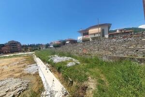 Lavori di realizzazione della rotatoria tra via Provinciale Carrara-Avenza e via Villaggio San Luca: modifiche alla viabilità