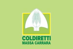 San Francesco: Coldiretti Massa Carrara, agrigelato, laboratori e mercato contadino, quante novità in Largo Matteotti per il Santo Patrono