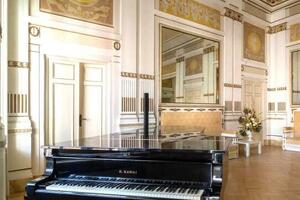 Domenica 22 marzo, la cerimonia per l’assegnazione dei premi ‘Carrara celebra le sue donne’