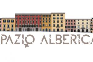 &quot;L&#039;arte di guardare l&#039;arte&quot;: ripartono gli incontri all&#039;ex ospedale San Giacomo del progetto di Spazio Alber1ca