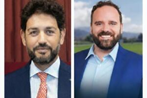 Iniziate le operazioni di rimozione nave Guang Rong. Paolo Balloni (Collaboratore On. Barabotti): "Buona notizia a lungo attesa. Rafforzare al massimo sinergia fra tutte le istituzioni per accelerare quanto più possibile la ricostruzione"