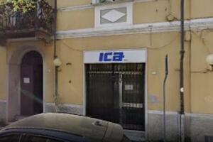 Negozi di Carrara centro messi in ginocchio da tremila cantieri aperti e vessati dalle multe dell'Ica: i consiglieri Manuel e Bernardi chiedono chiarimenti al sindaco Arrighi a nome dei commercianti