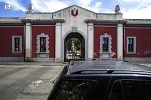 Gestione di comodato d’uso gratuito di una parte dell’ex mattatoio comunale – Centro per l’impiego in viale XX Settembre: il comune di Carrara pubblica un avviso rivolto agli Enti del terzo settore