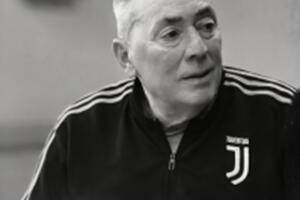 Gragnana piange la scomparsa di Mario Mannoni