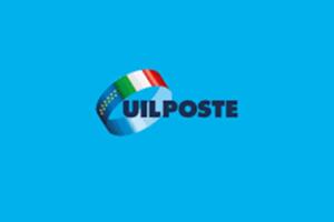 Uilposte Massa Carrara dice no ai nuovi modelli commerciali