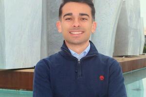 Nominati i nuovi segretari dei Giovani Democratici Massa Carrara e Lunigiana