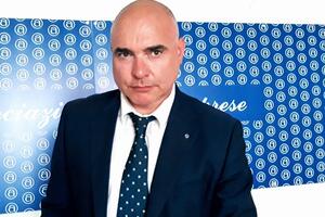 Confartigianato lancia l&#039;allarme: avviati i controlli d&#039;ufficio sulle patenti a punti dalle notifiche preliminari dei cantieri