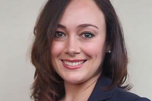 Massa nelle dieci finaliste di Città Capitale della Cultura 2028: la soddisfazione di Cantoni e Tosi della Lega