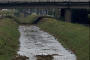 Dalle segnalazioni ai fatti: primo risultato dello Sportello del Cittadino di Fratelli d'Italia