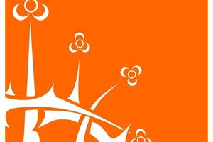 Presentazione "La Tana del Lupo" venerdì 7 agosto Castello Aghinolfi