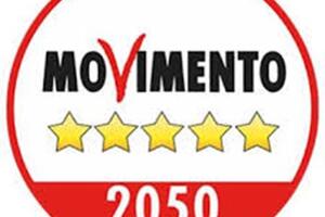 Valeria Pedrini, area sociale M5S: "Guardia medica pediatrica, Toscana è regione di eccellenze, ma la Lunigiana è rimasta fuori"