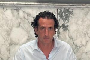 Carrara Marble 2026: buyer internazionali in visita nel distretto del marmo. Al via il progetto di incoming promosso da CNA