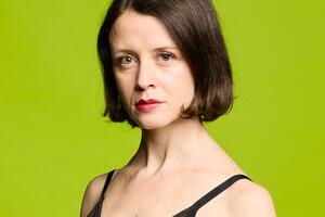 Al mudaC | museo delle arti Carrara da sabato 6 dicembre una serie di incontri collaterali alla mostra La Nube di Eleonora Roaro