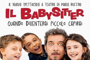 Pronto il programma dell'estate massese -  Estività 2026: da giugno a settembre spettacoli diffusi su tutto il territorio comunale