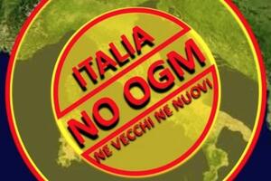 "Nuovi genomi in tavola? NGT- Nuove Tecniche Genetiche": tavola rotonda all'ex Ospedale San Giacomo il 31 ottobre