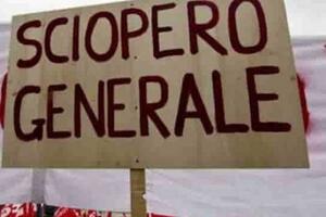 Sanità, sciopero nazionale della medicina generale convenzionata il 15 e 16 settembre 2026