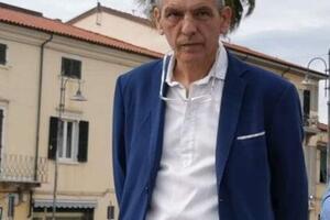 Nasce Retiambiente Carrara srl: alla guida Fabrizio Volpi