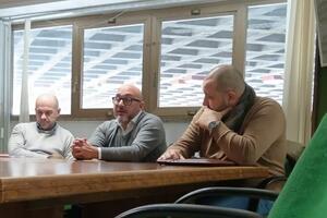 ZLS Massa-Carrara: secondo incontro promosso dal Presidente della Commissione Attività Produttive