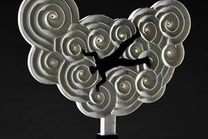 Giornate FAI d'Autunno al Laboratorio Cooperativa Scultori di Carrara il 10 e l'11 ottobre