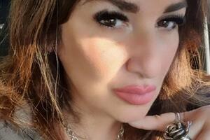 Pietralata, "Da soli non ce la facciamo": quattro vite spezzate che devono interrogarci. L'analisi di Carmela Federico