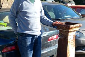 Cosa è mancato nel convegno di Evam: il parere di Italia Nostra Massa Montignoso