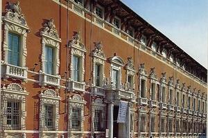 Provincia- dopo 14 anni arriva il Garante dei Detenuti: prima le regole poi il bando per la maggioranza