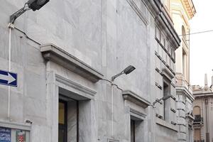 Ultimo appuntamento al cinema Garibaldi di Carrara  per ‘Al cinema per la parità’