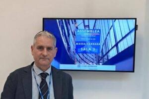 Massa fumata nera per la candidatura a Capitale Italiana della Cultura, non un capitolo finale ma l’inizio di un nuovo percorso