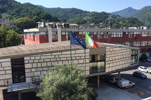 Contributo affitto: approvata la graduatoria definitiva