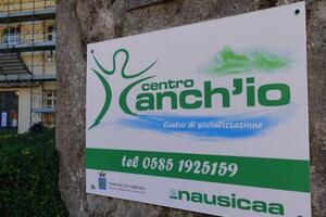 Co-progettazione del servizio di trasporto di persone con disabilità al centro di socializzazione “Centro Anch’io”: il Comune pubblica un avviso per gli enti del terzo settore