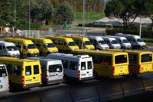 Trasporto Pubblico Locale extraurbano: aggiudicato definitivamente il lotto debole:  servizio assegnato all&#039;operatore C.LU.B. S.C.P.A. di Lucca