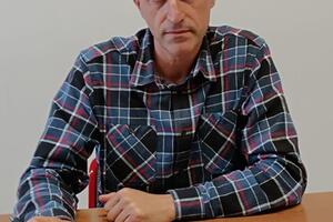 Rischi di definanziamento UE del PNRR "Centro di Raccolta Anderlino" e "Smart Waste Points": l’interrogazione del consigliere Bernardi