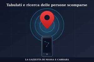 Tabulati telefonici anche senza reato: il Senato apre una nuova strada per ritrovare chi scompare. La storia di Giorgio e Ciro diventa più attuale