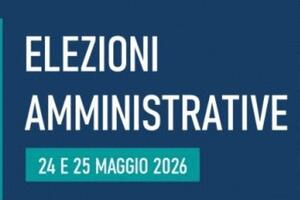 Toscana al voto: la sinistra riconquista le città, ma l'astensionismo è il vero vincitore