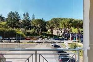 Un parcheggio da 400 stalli nel centro di Carrara: l&#039;amministrazione annuncia laìapertura del parcheggio a pagamento sotto la ex Montecatini