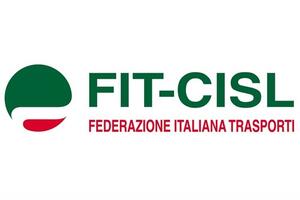 ASMIU in piena crisi organizzativa alla vigilia dell’ingresso in Reti Ambiente: FIT CISL commenta le dichiarazioni del sindaco Persiani