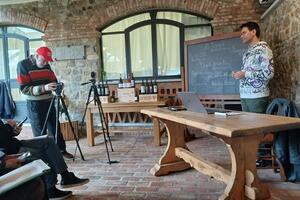 Val di Magra: riparte la facilitazione digitale con nuove attività e servizi per cittadini e imprese