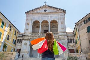 Torno Lo sbarazzo del Ccn Massa da Vivere l'ultimo weekend di gennaio