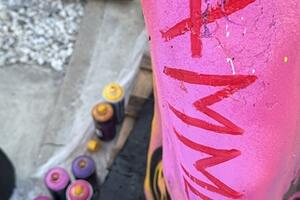 Arte, design e convivialità: Fiammetta Vanelli celebra l’incontro tra creatività e territorio